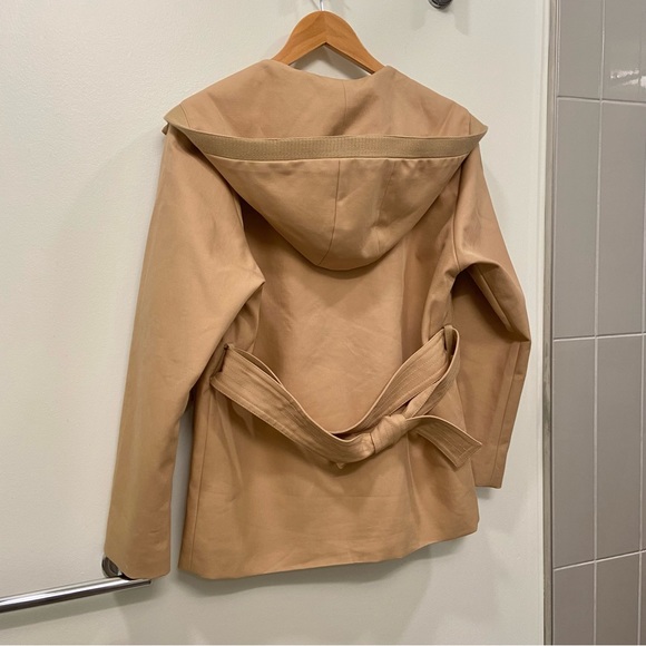 Sandro Jacket 🧥 - Picture 2 of 4